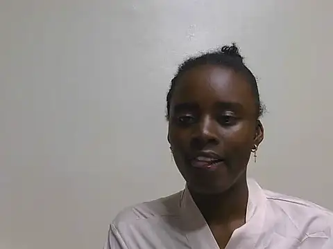 Snapshot of SassyTarrif chatting on 29, 5, 2026 SassyTarrif online show from 29, 5, 2026