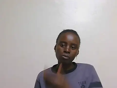 Snapshot of SassyTarrif chatting on 30, 5, 2026 SassyTarrif online show from 30, 5, 2026