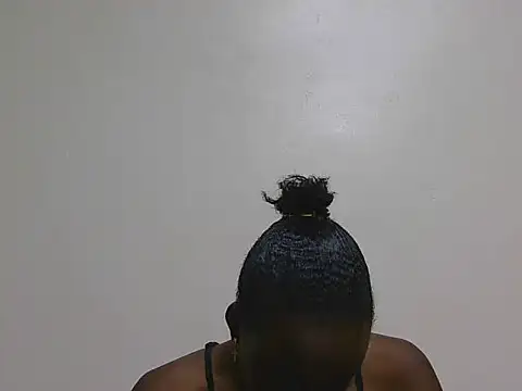Snapshot of SassyTarrif chatting on 31, 5, 2026 SassyTarrif online show from 31, 5, 2026
