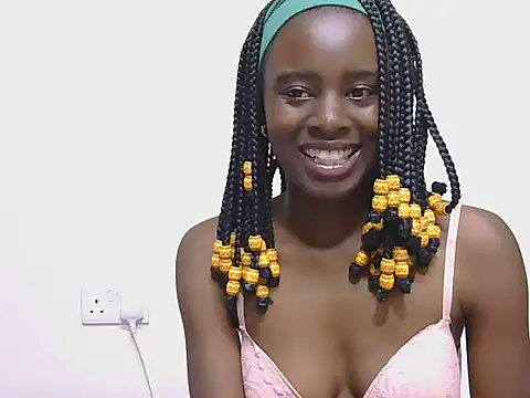 Snapshot of SassyTarrif chatting on 1, 7, 2026 SassyTarrif online show from 1, 7, 2026