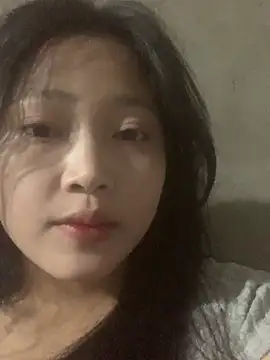 hinami-lo online show from 22, 5, 2026