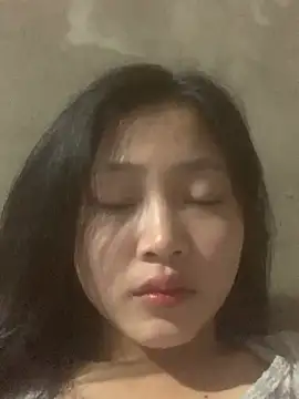 hinami-lo online show from 23, 5, 2026