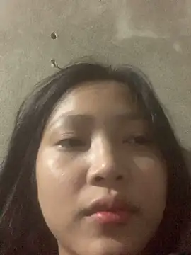 hinami-lo online show from 23, 5, 2026