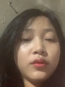 hinami-lo online show from 25, 5, 2026