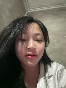 hinami-lo online show from 27, 5, 2026