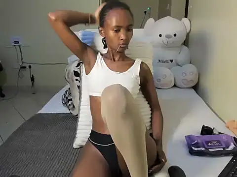 KendiLuxe online show from 30, 5, 2026