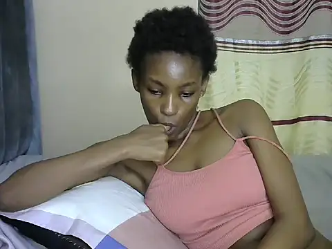 slim ebon online show from 28, 5, 2026
