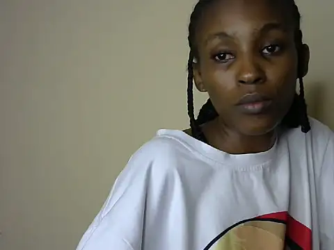Snapshot of slim_ebon chatting on 30, 6, 2026 slim ebon online show from 30, 6, 2026