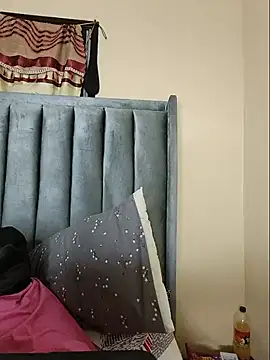 Snapshot of slim_ebon chatting on 17, 7, 2026 slim ebon online show from 17, 7, 2026