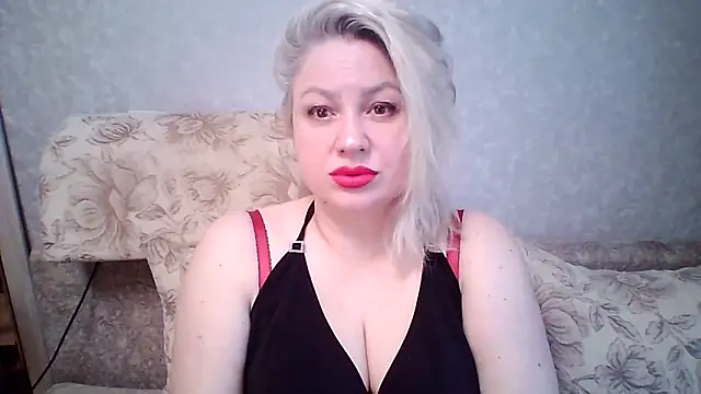 MissisXL online show from 4, 6, 2026