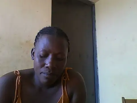 Snapshot of Lovely-baby9 chatting on 23, 6, 2026 Lovely-baby9 online show from 23, 6, 2026