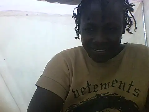 Snapshot of Lovely-baby9 chatting on 10, 7, 2026 Lovely-baby9 online show from 10, 7, 2026