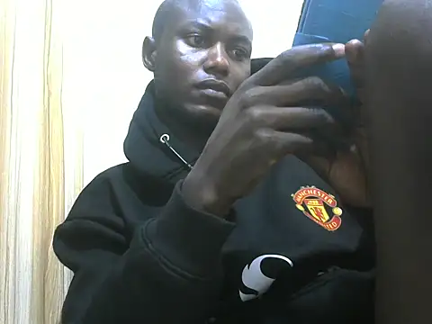 BBC SEXY online show from 27, 5, 2026