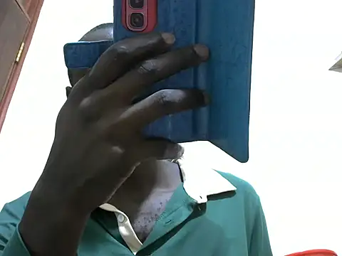 BBC SEXY online show from 30, 5, 2026