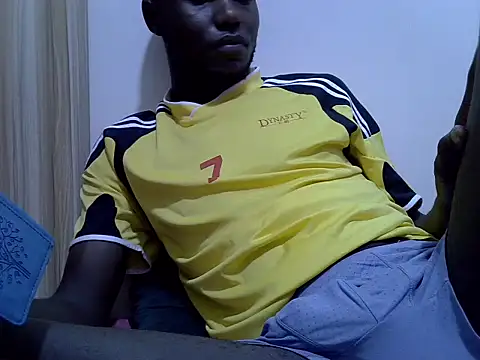 BBC SEXY online show from 31, 5, 2026