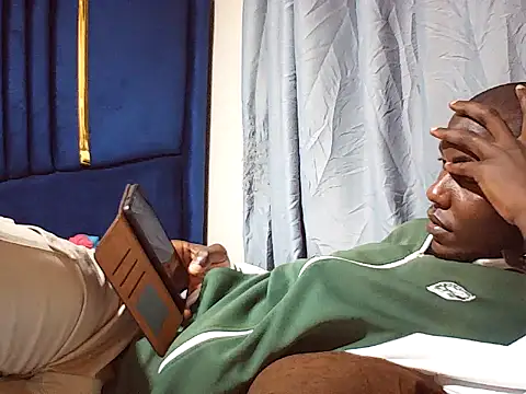 BBC SEXY online show from 13, 7, 2026