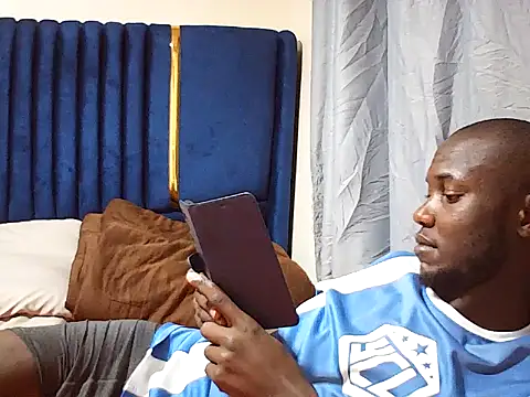 BBC SEXY online show from 15, 7, 2026