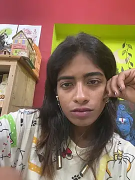 Snapshot of Shopiaa12 chatting on 27, 5, 2026 Shopiaa12 online show from 27, 5, 2026