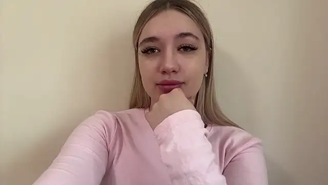 Kattyqte online show from 21, 5, 2026