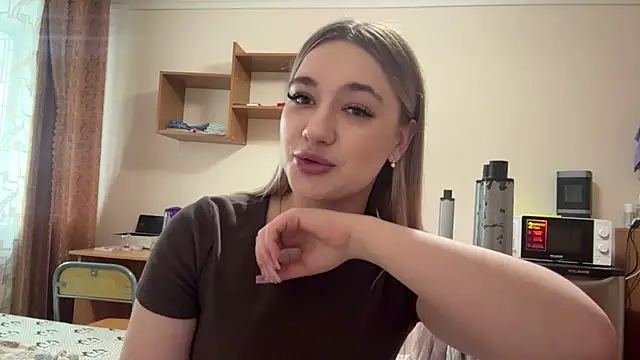 Kattyqte online show from 27, 5, 2026