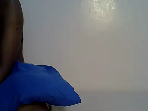 Nasty lolly online show from 20, 5, 2026