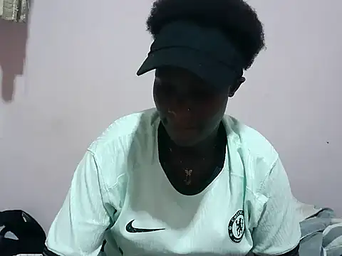 Snapshot of Squirty_pussie chatting on 9, 7, 2026 Squirty pussie online show from 9, 7, 2026