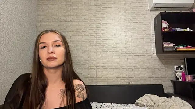 Vitacute online show from 31, 5, 2026