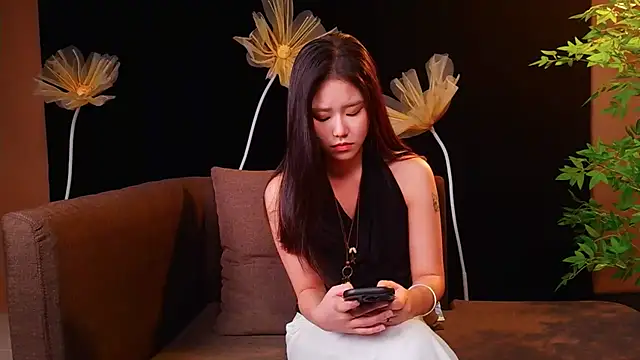 Snapshot of yu598188 chatting on 1, 6, 2026 yu598188 online show from 1, 6, 2026