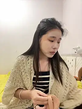 yu598188 online show from 18, 6, 2026