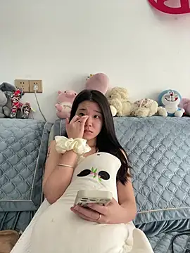 yu598188 online show from 22, 6, 2026