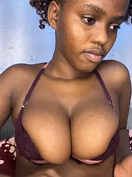 Snapshot of molly_badgirl chatting on 14, 7, 2026 molly badgirl online show from 14, 7, 2026
