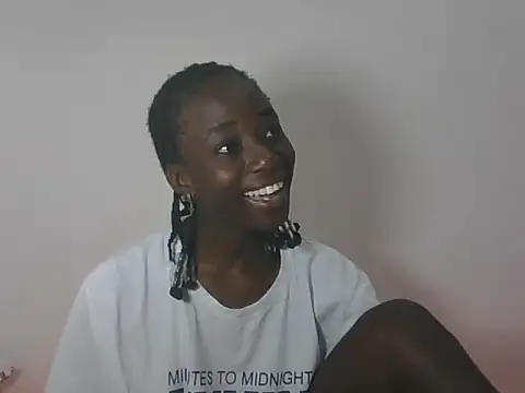 Darkpretty23 online show from 25, 5, 2026