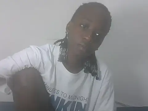 Darkpretty23 online show from 26, 5, 2026