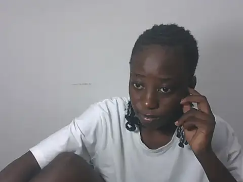 Darkpretty23 online show from 27, 5, 2026