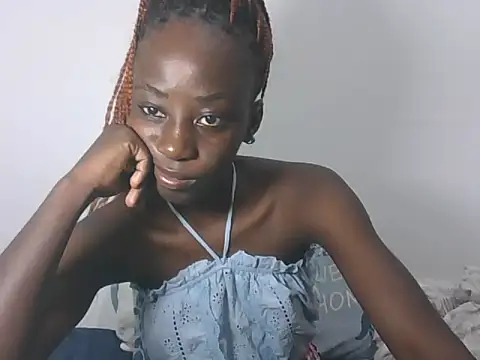 Darkpretty23 online show from 29, 5, 2026
