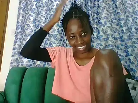 Snapshot of Darkpretty23 chatting on 8, 7, 2026 Darkpretty23 online show from 8, 7, 2026