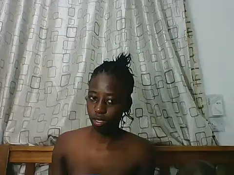 Snapshot of Darkpretty23 chatting on 11, 7, 2026 Darkpretty23 online show from 11, 7, 2026