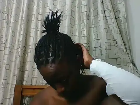 Snapshot of Darkpretty23 chatting on 14, 7, 2026 Darkpretty23 online show from 14, 7, 2026