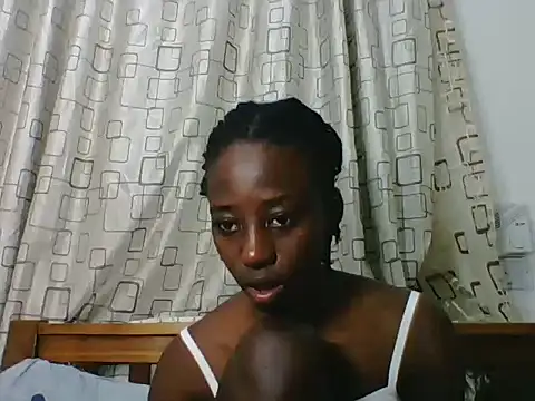 Snapshot of Darkpretty23 chatting on 15, 7, 2026 Darkpretty23 online show from 15, 7, 2026
