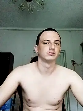 AlexxWey online show from 21, 5, 2026