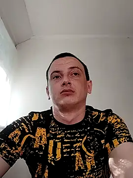AlexxWey online show from 25, 5, 2026