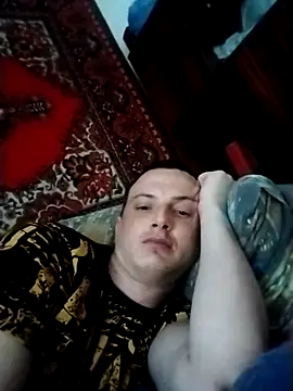 AlexxWey online show from 27, 5, 2026