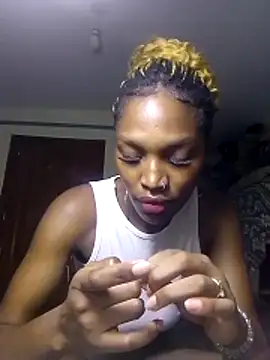 Snapshot of prettyfeyy chatting on 3, 6, 2026 prettyfeyy online show from 3, 6, 2026