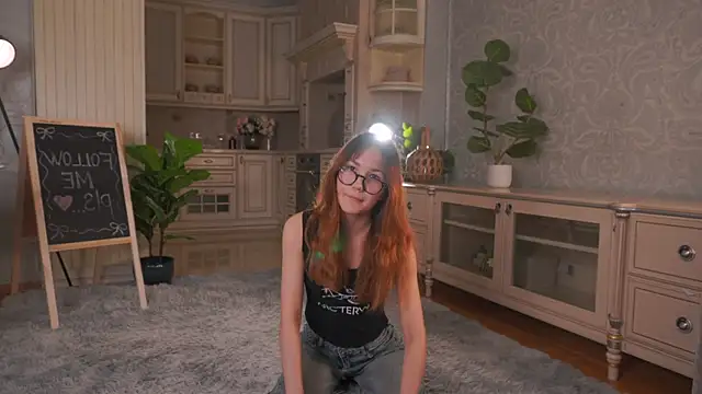FrediaPfeiff online show from 23, 5, 2026