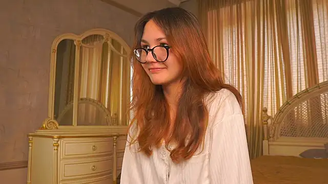 FrediaPfeiff online show from 31, 5, 2026