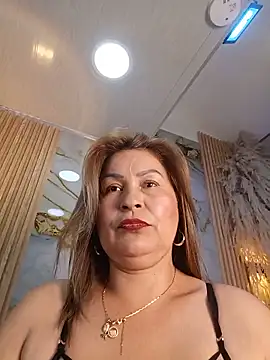 Snapshot of _Pamelamilff chatting on 26, 5, 2026 Pamelamilff online show from 26, 5, 2026