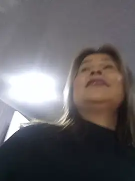 Snapshot of _Pamelamilff chatting on 2, 6, 2026 Pamelamilff online show from 2, 6, 2026