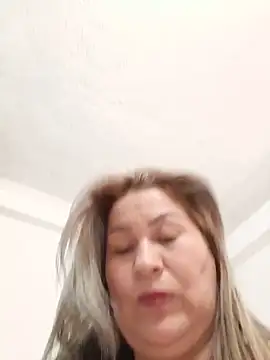 Snapshot of _Pamelamilff chatting on 16, 6, 2026 Pamelamilff online show from 16, 6, 2026