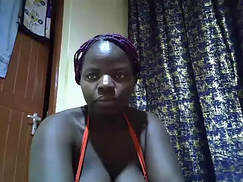 Snapshot of misscandic_ chatting on 11, 7, 2026 misscandic online show from 11, 7, 2026