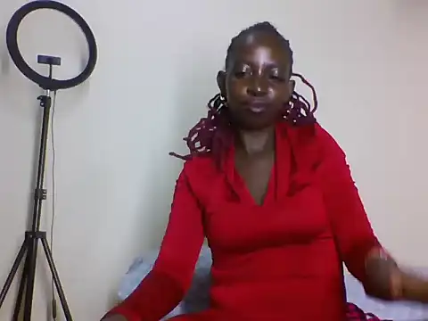 maamypussy online show from 3, 7, 2026